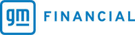 GM_Financial_(logo)_svg