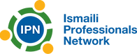 IPN-logo-horizontal-transparent