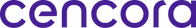 NewCo_Logo_Standard_Blue_RGB
