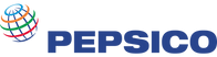 PepsiCo_logo_svg